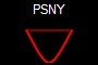 PSNY